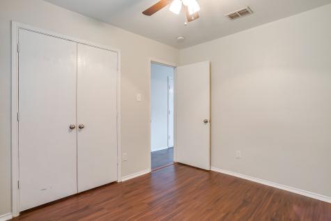 5721 Northfield Drive Fort Worth TX 76179