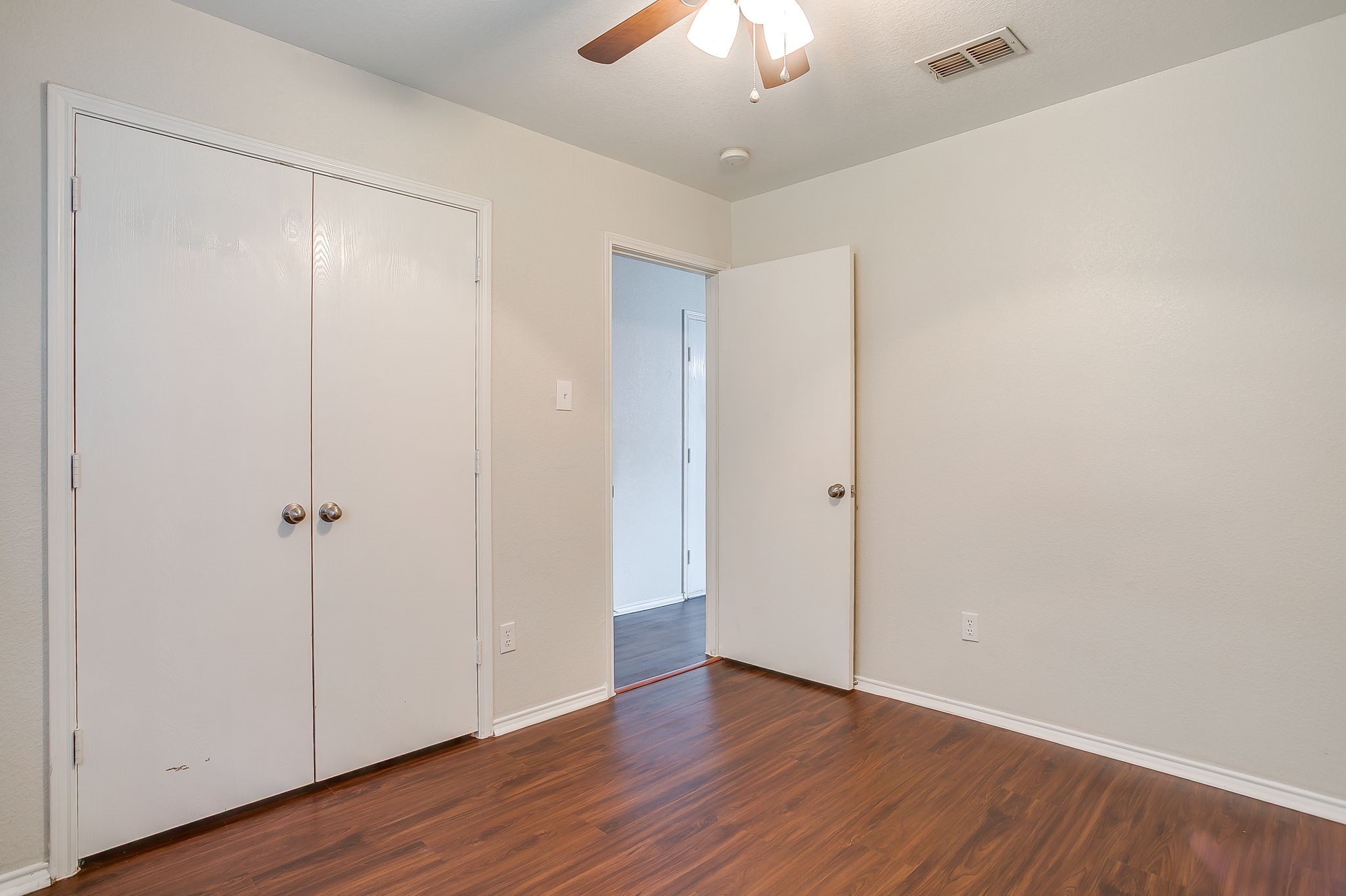 5721 Northfield Drive Fort Worth TX 76179