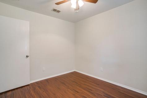5721 Northfield Drive Fort Worth TX 76179