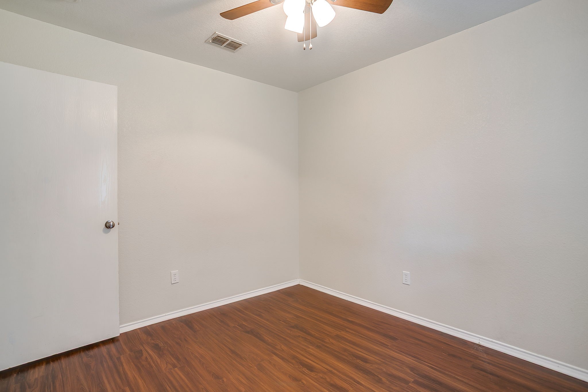 5721 Northfield Drive Fort Worth TX 76179
