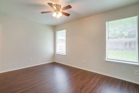 5721 Northfield Drive Fort Worth TX 76179