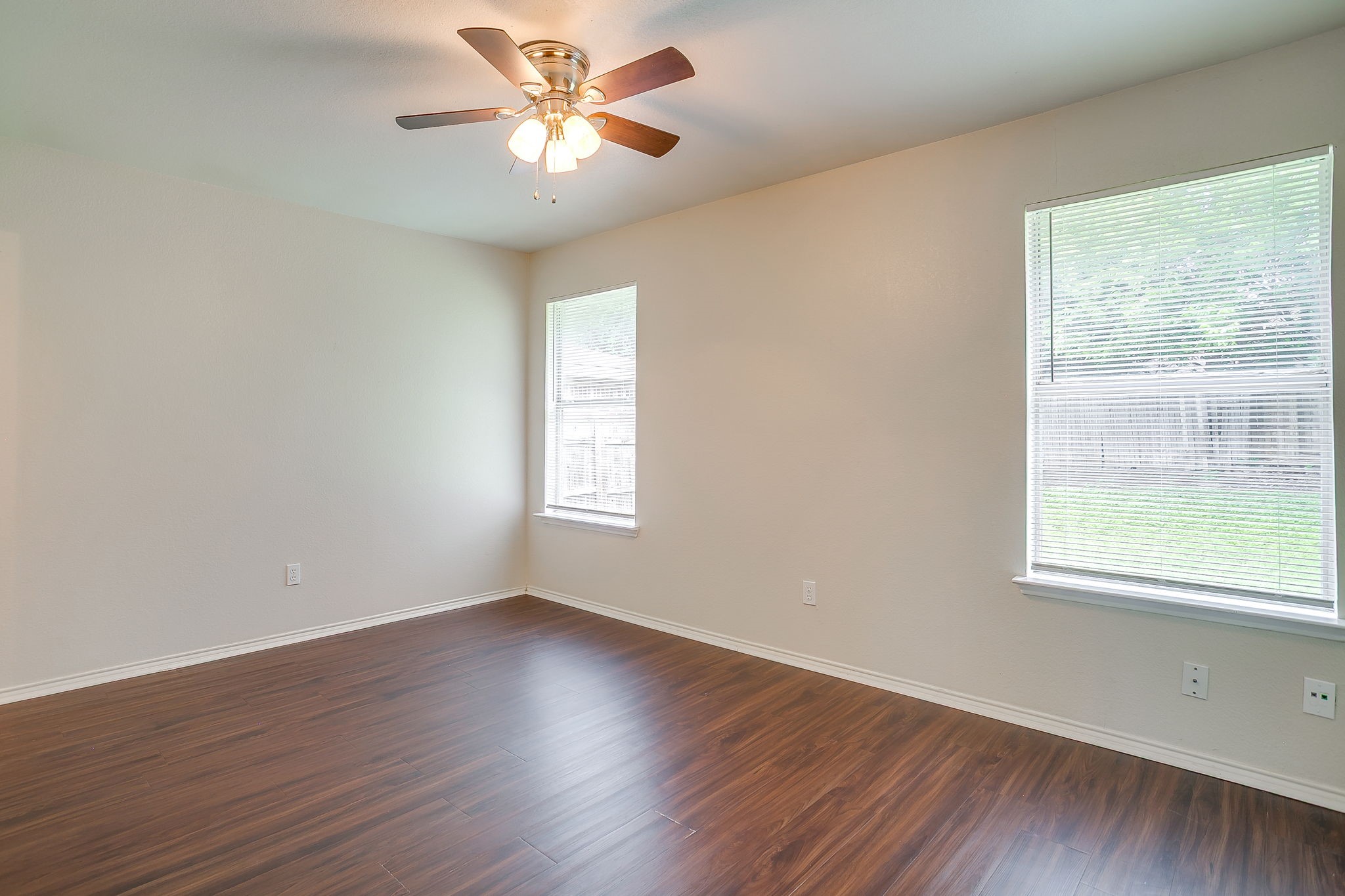 5721 Northfield Drive Fort Worth TX 76179