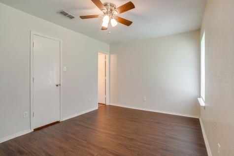 5721 Northfield Drive Fort Worth TX 76179
