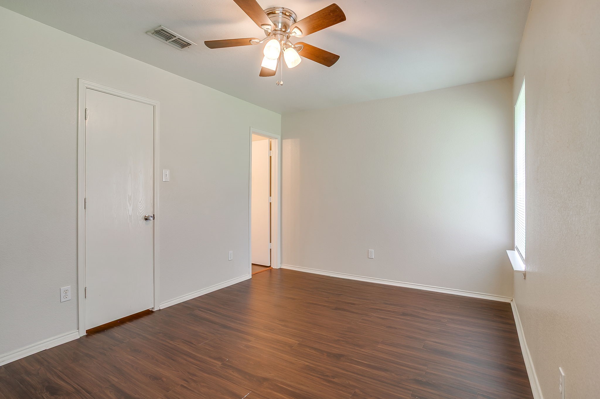 5721 Northfield Drive Fort Worth TX 76179
