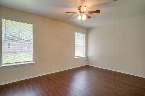 5721 Northfield Drive Fort Worth TX 76179