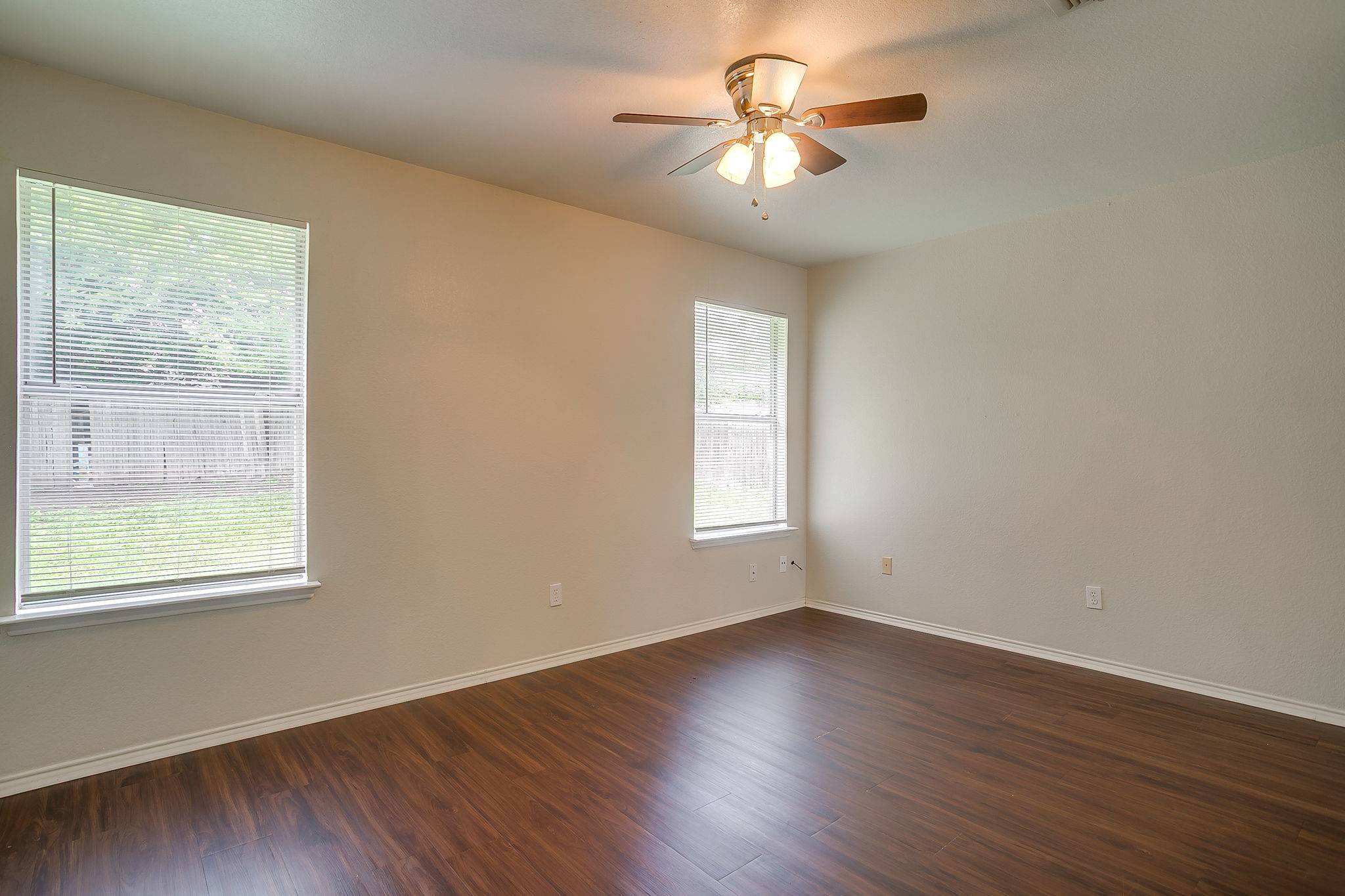5721 Northfield Drive Fort Worth TX 76179