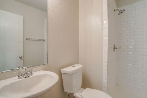 5721 Northfield Drive Fort Worth TX 76179
