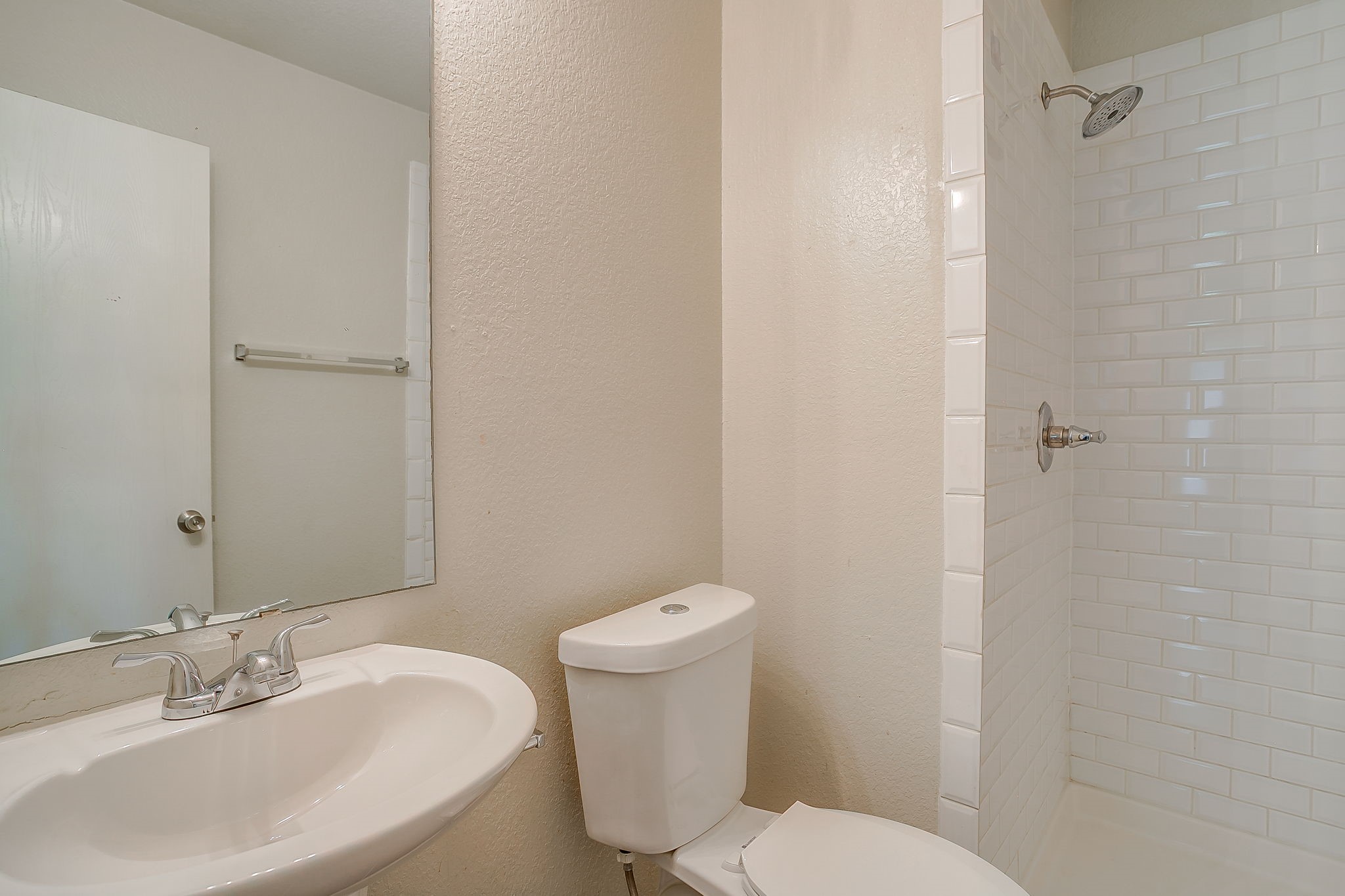 5721 Northfield Drive Fort Worth TX 76179