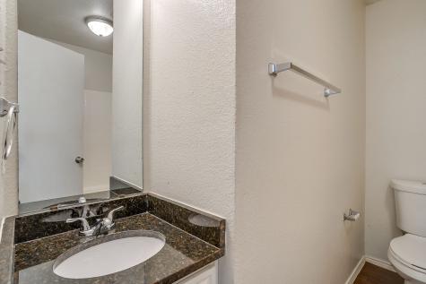 5721 Northfield Drive Fort Worth TX 76179