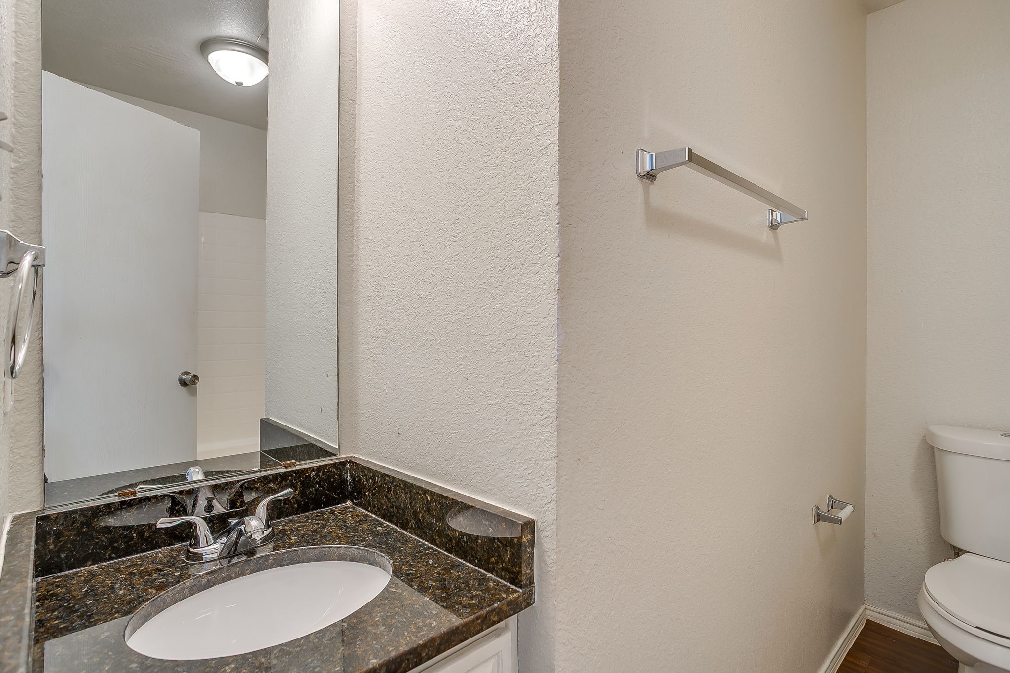 5721 Northfield Drive Fort Worth TX 76179