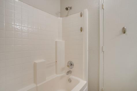 5721 Northfield Drive Fort Worth TX 76179