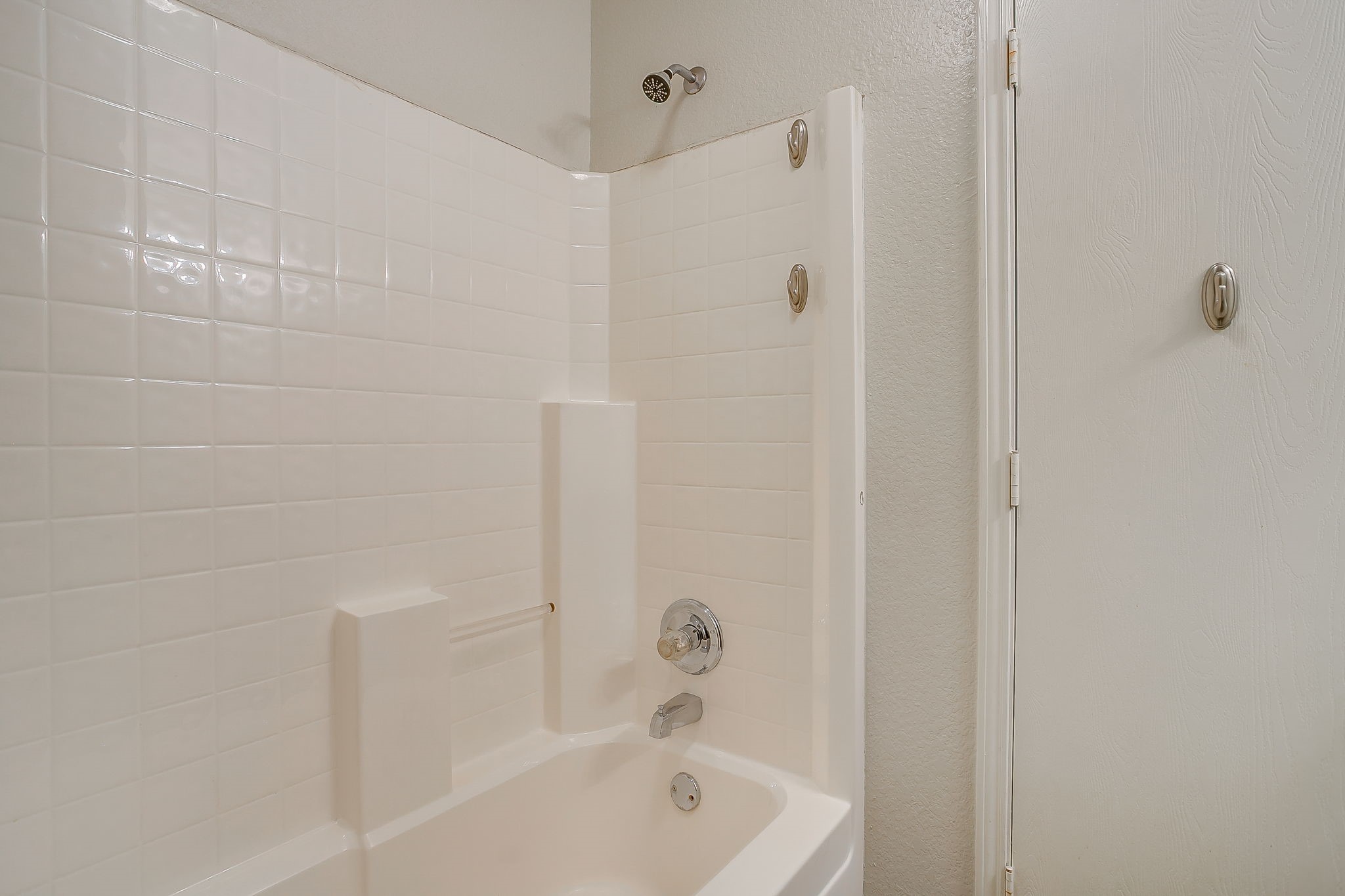 5721 Northfield Drive Fort Worth TX 76179