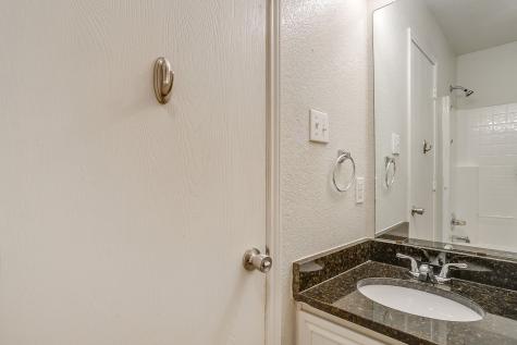5721 Northfield Drive Fort Worth TX 76179