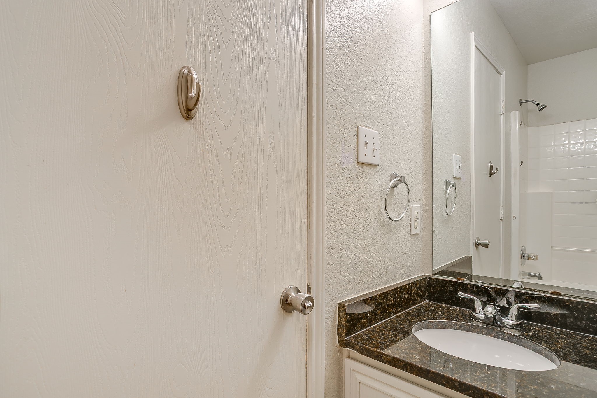 5721 Northfield Drive Fort Worth TX 76179