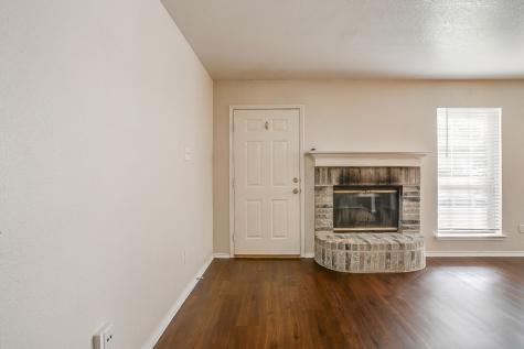 5721 Northfield Drive Fort Worth TX 76179