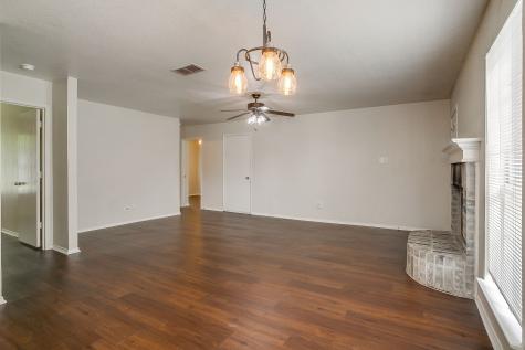 5721 Northfield Drive Fort Worth TX 76179