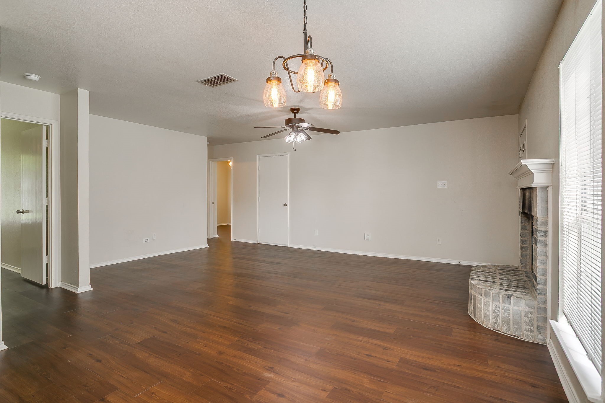 5721 Northfield Drive Fort Worth TX 76179