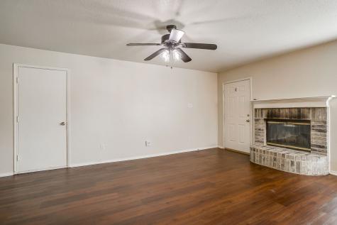 5721 Northfield Drive Fort Worth TX 76179