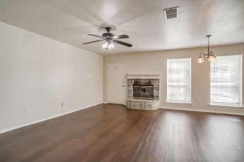5721 Northfield Drive Fort Worth TX 76179