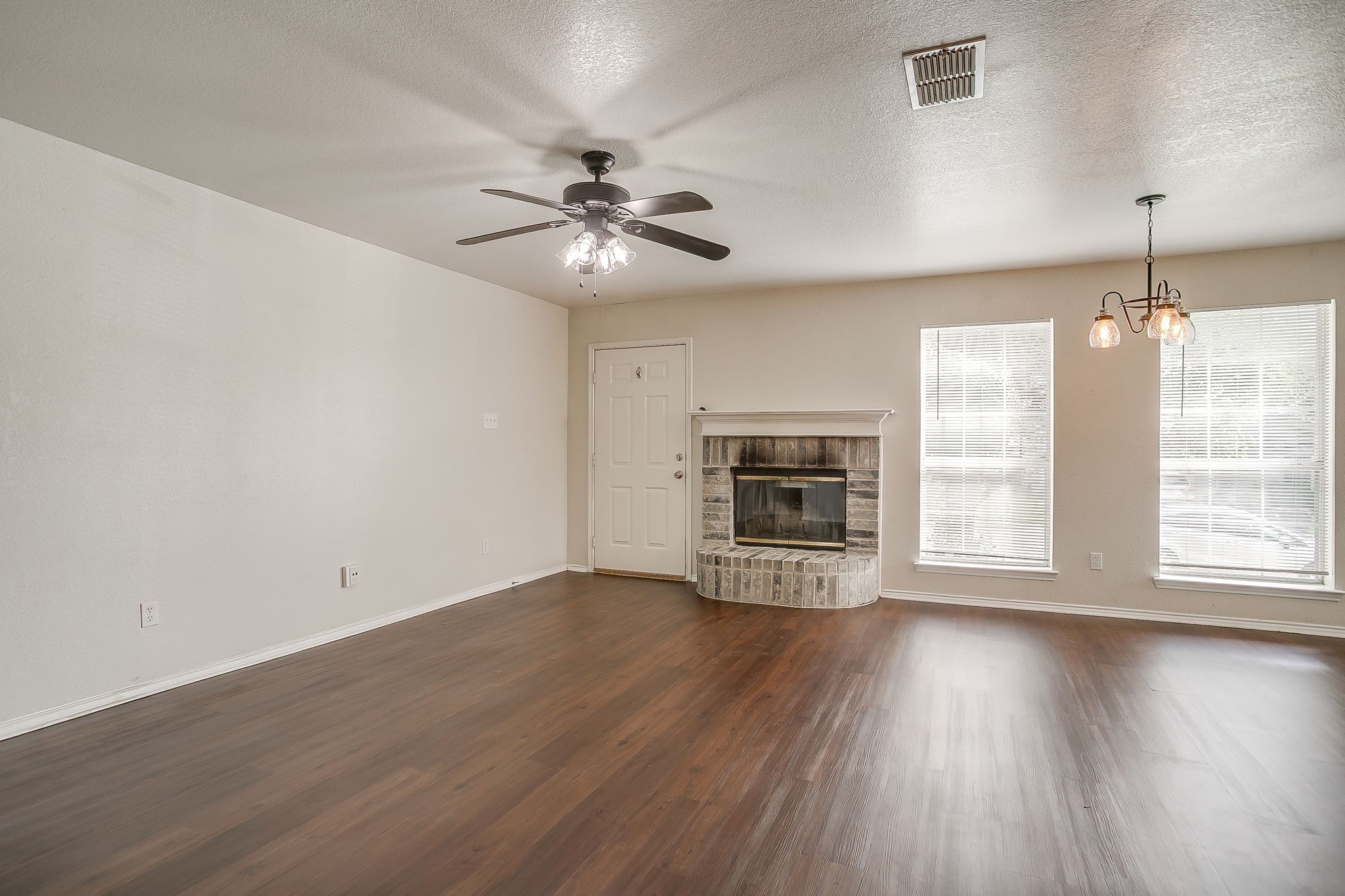5721 Northfield Drive Fort Worth TX 76179