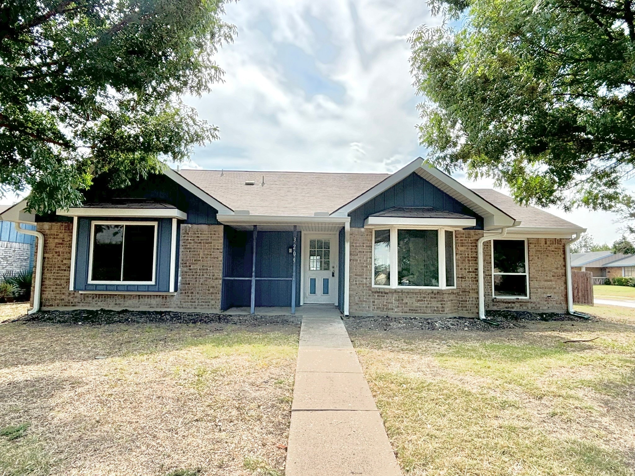 3209 Innsbrook Drive Garland TX 75044