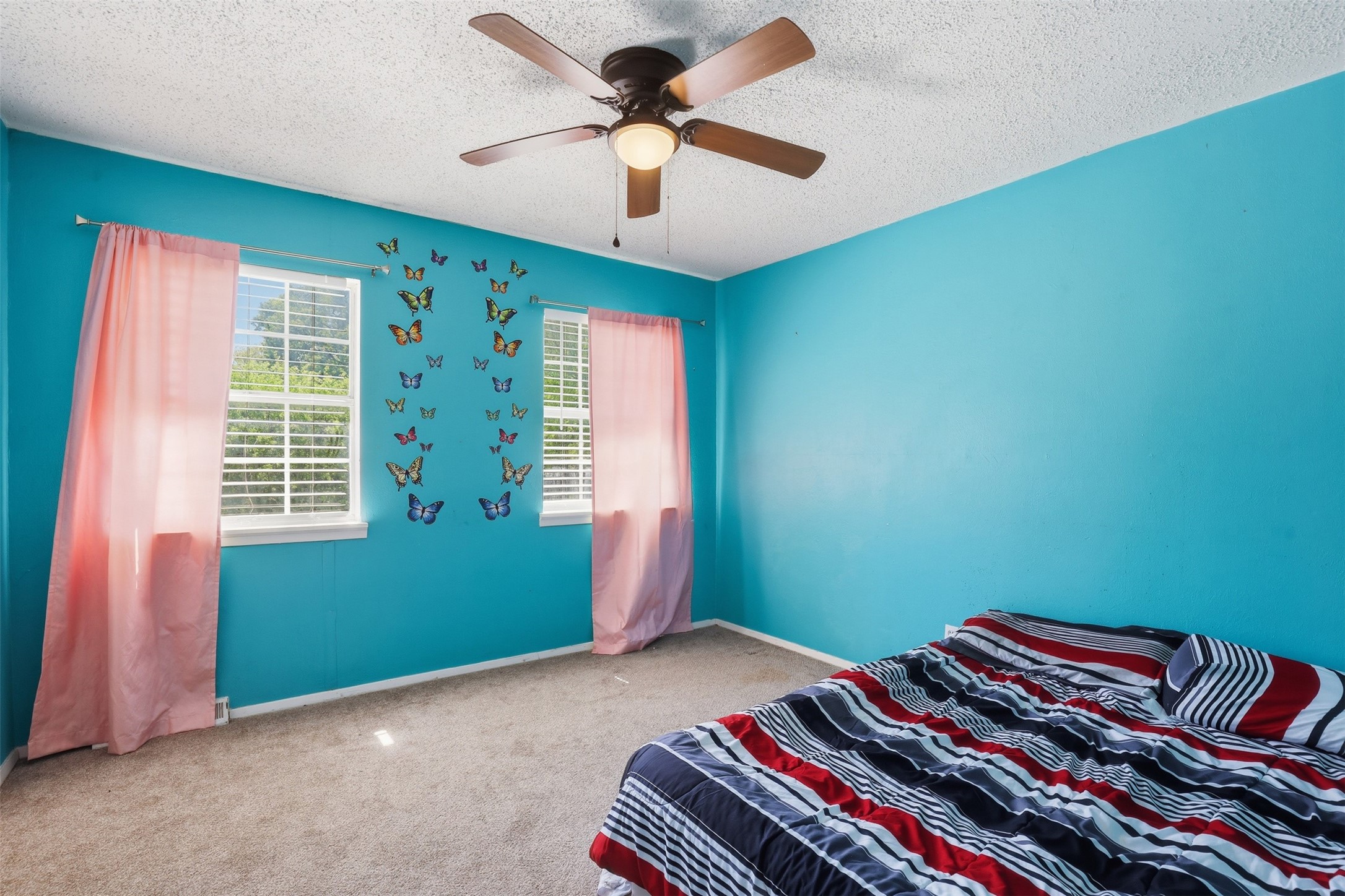 500 W Rucker Street Granbury TX 76048