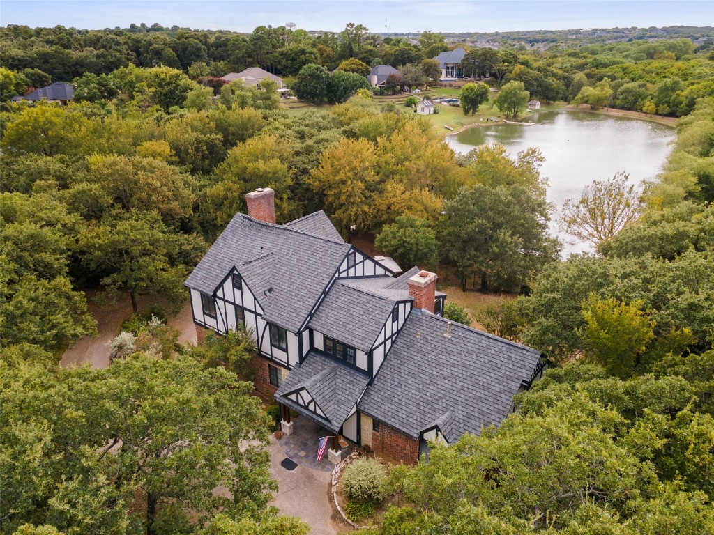 3342 Creek Road Keller TX 76248