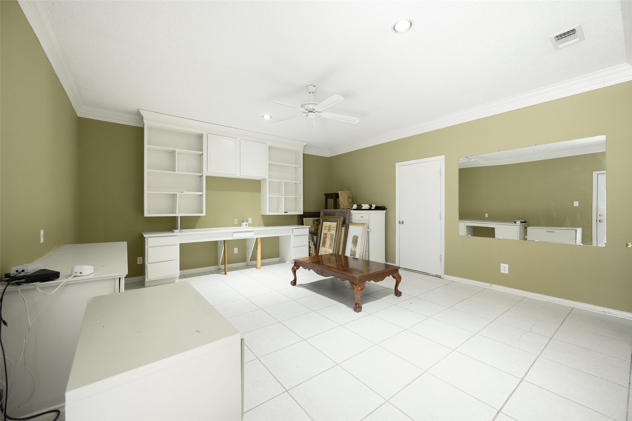 14184 County Road 489 Nevada TX 75173