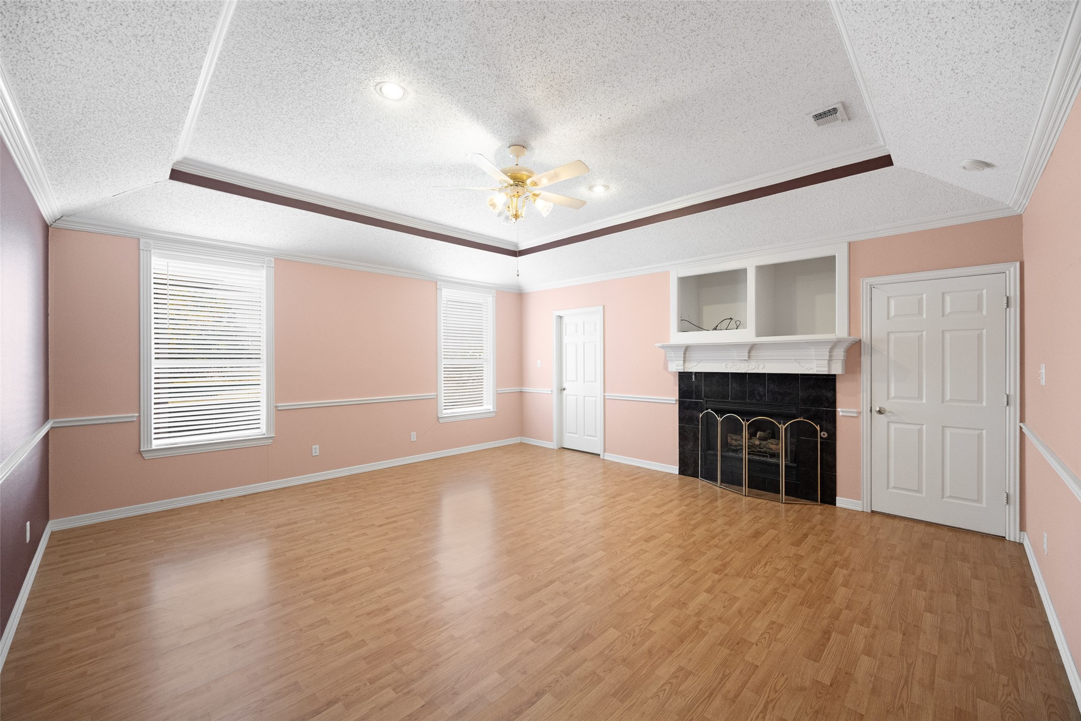 14184 County Road 489 Nevada TX 75173