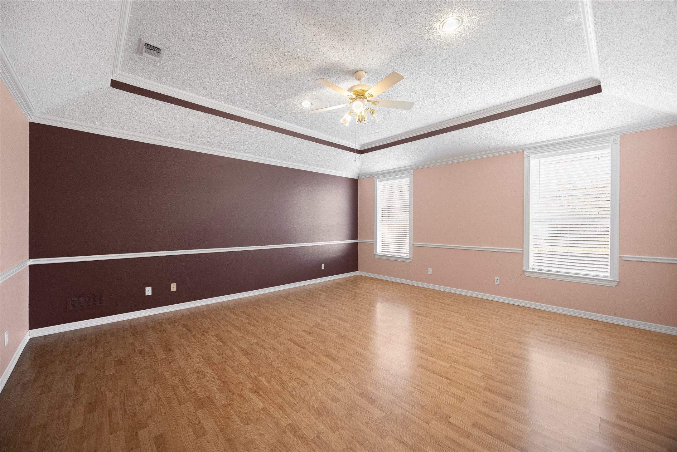 14184 County Road 489 Nevada TX 75173