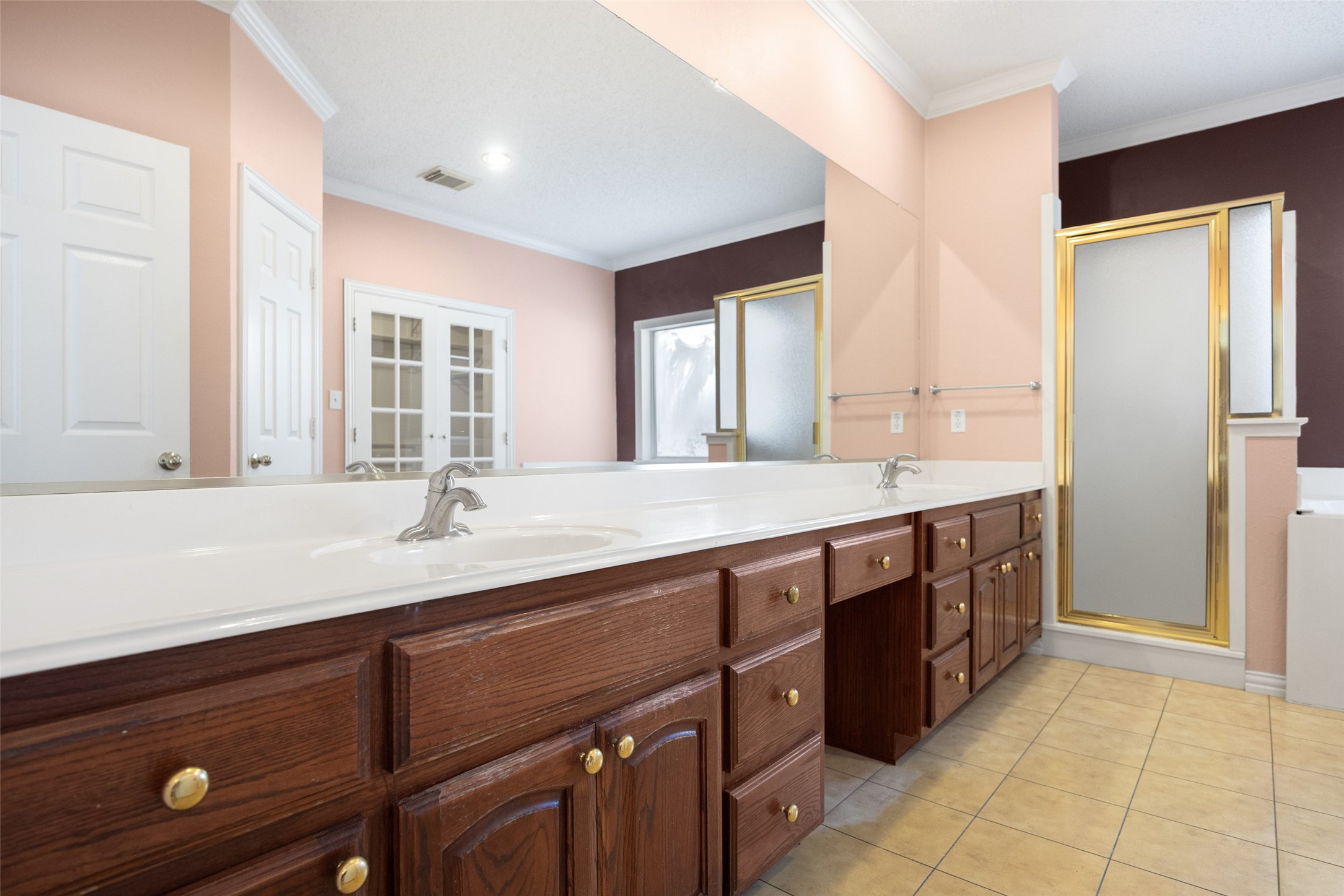 14184 County Road 489 Nevada TX 75173