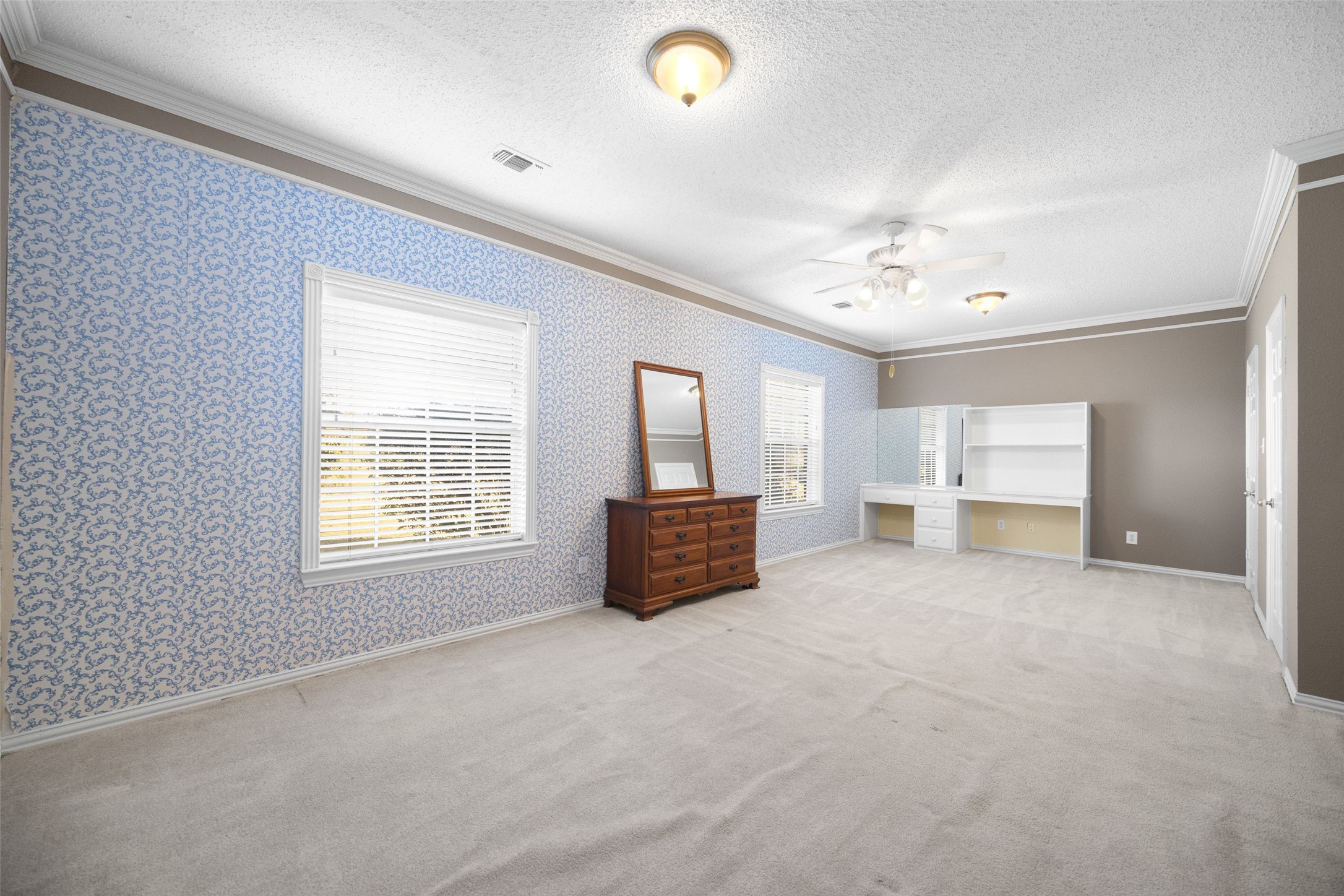 14184 County Road 489 Nevada TX 75173