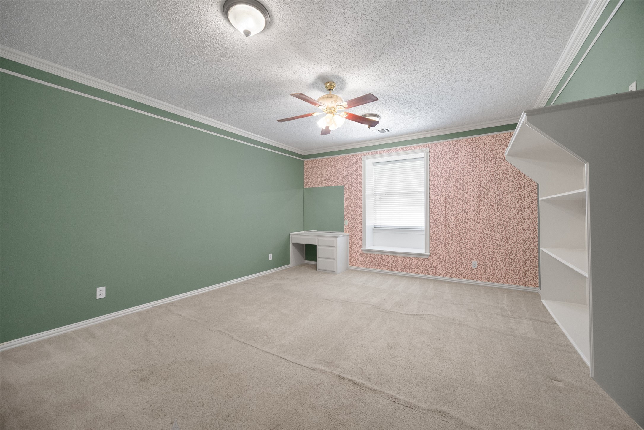 14184 County Road 489 Nevada TX 75173