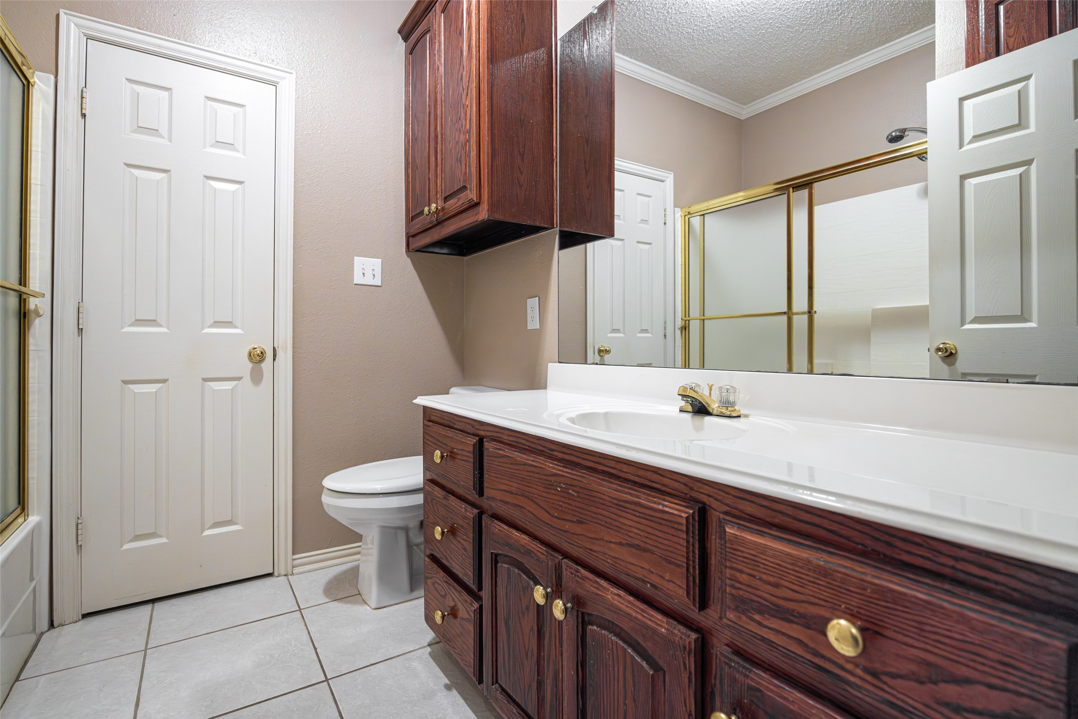 14184 County Road 489 Nevada TX 75173