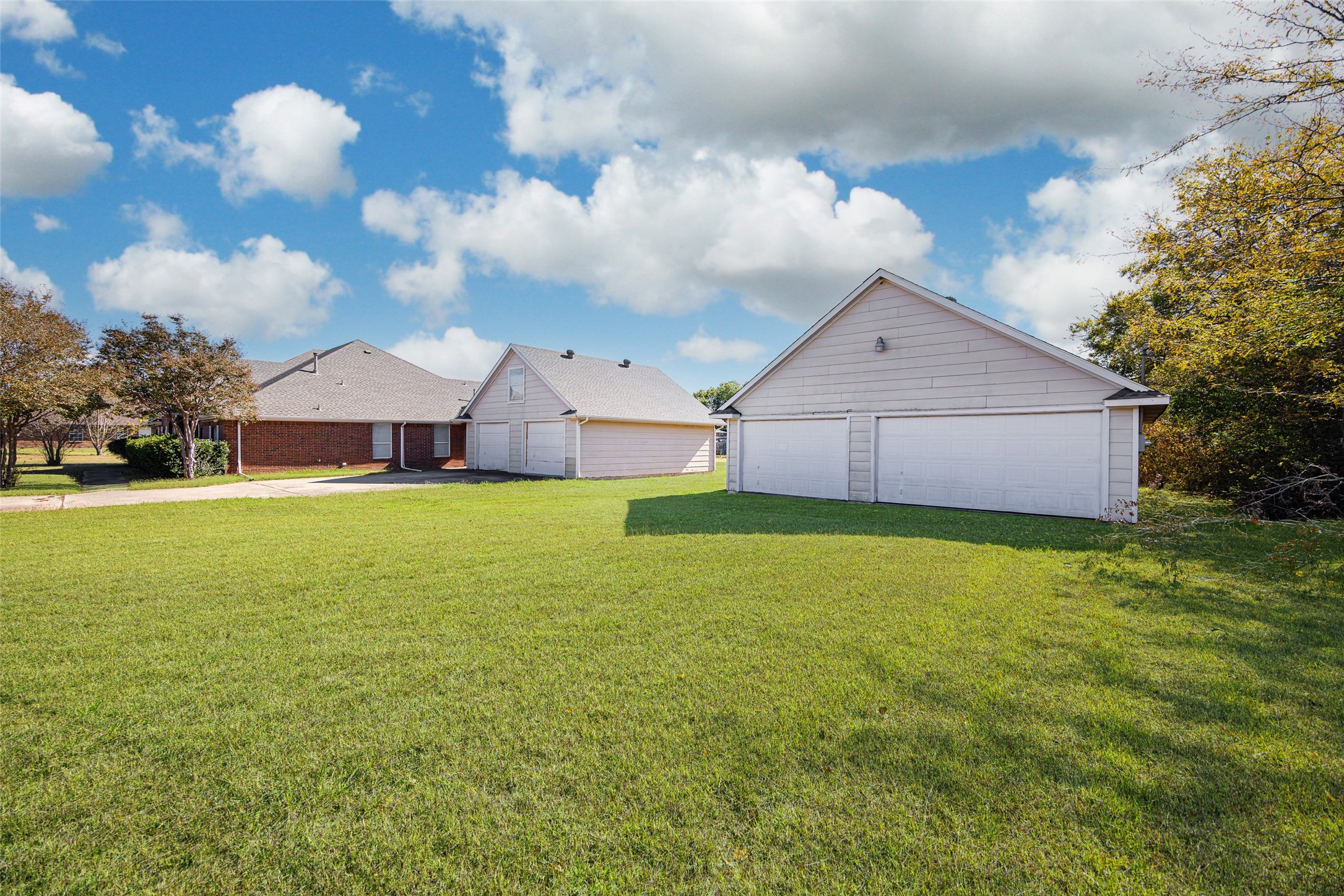 14184 County Road 489 Nevada TX 75173