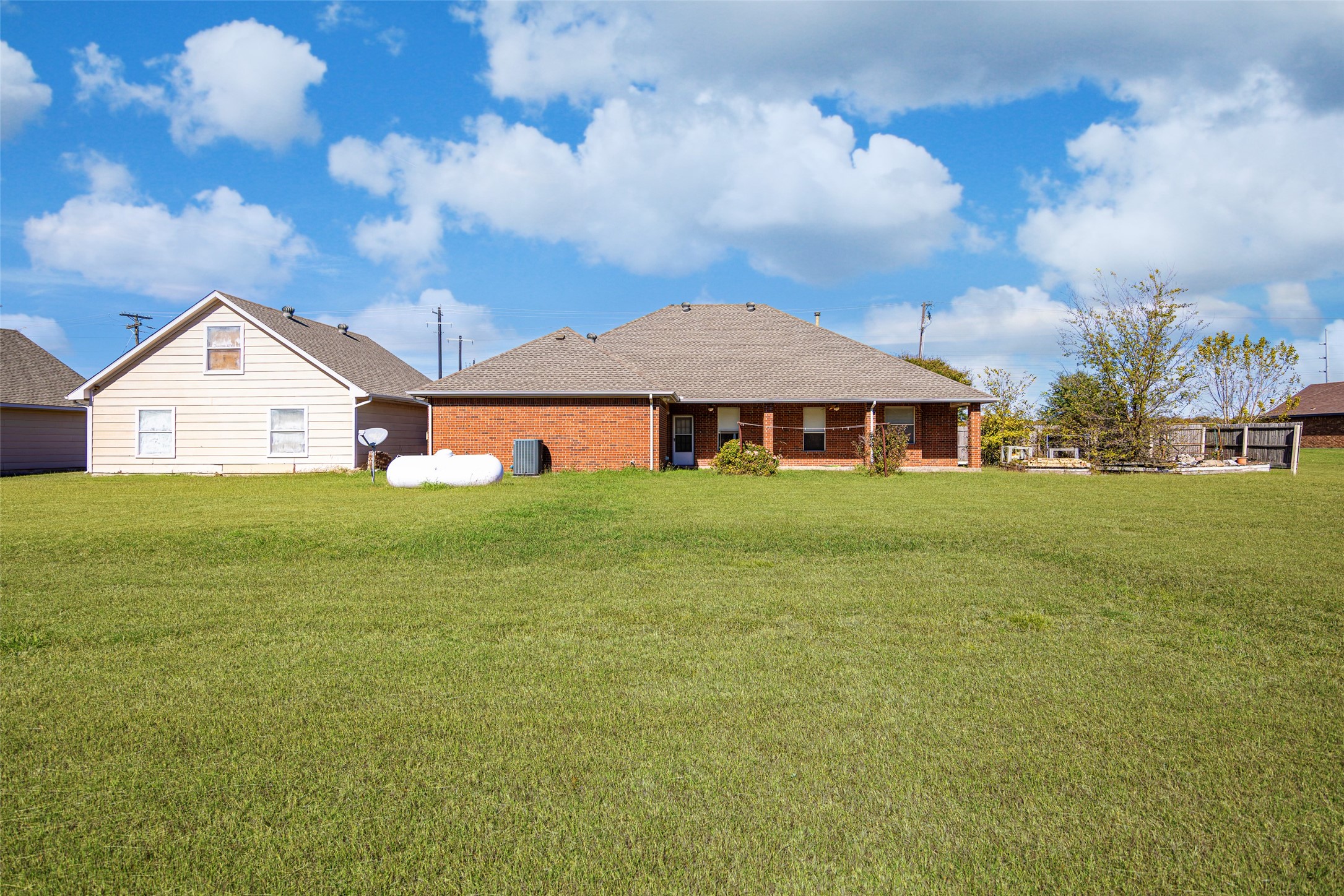14184 County Road 489 Nevada TX 75173