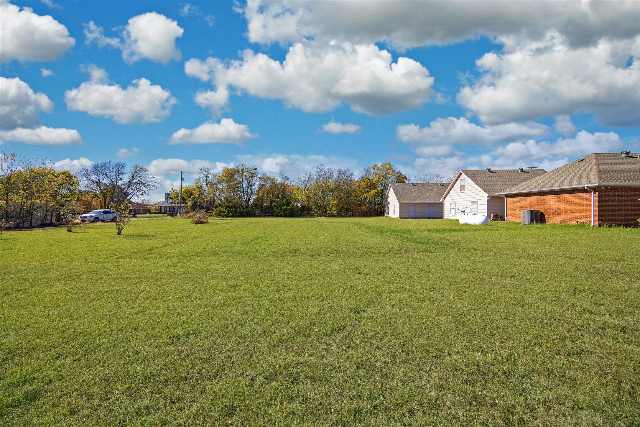 14184 County Road 489 Nevada TX 75173