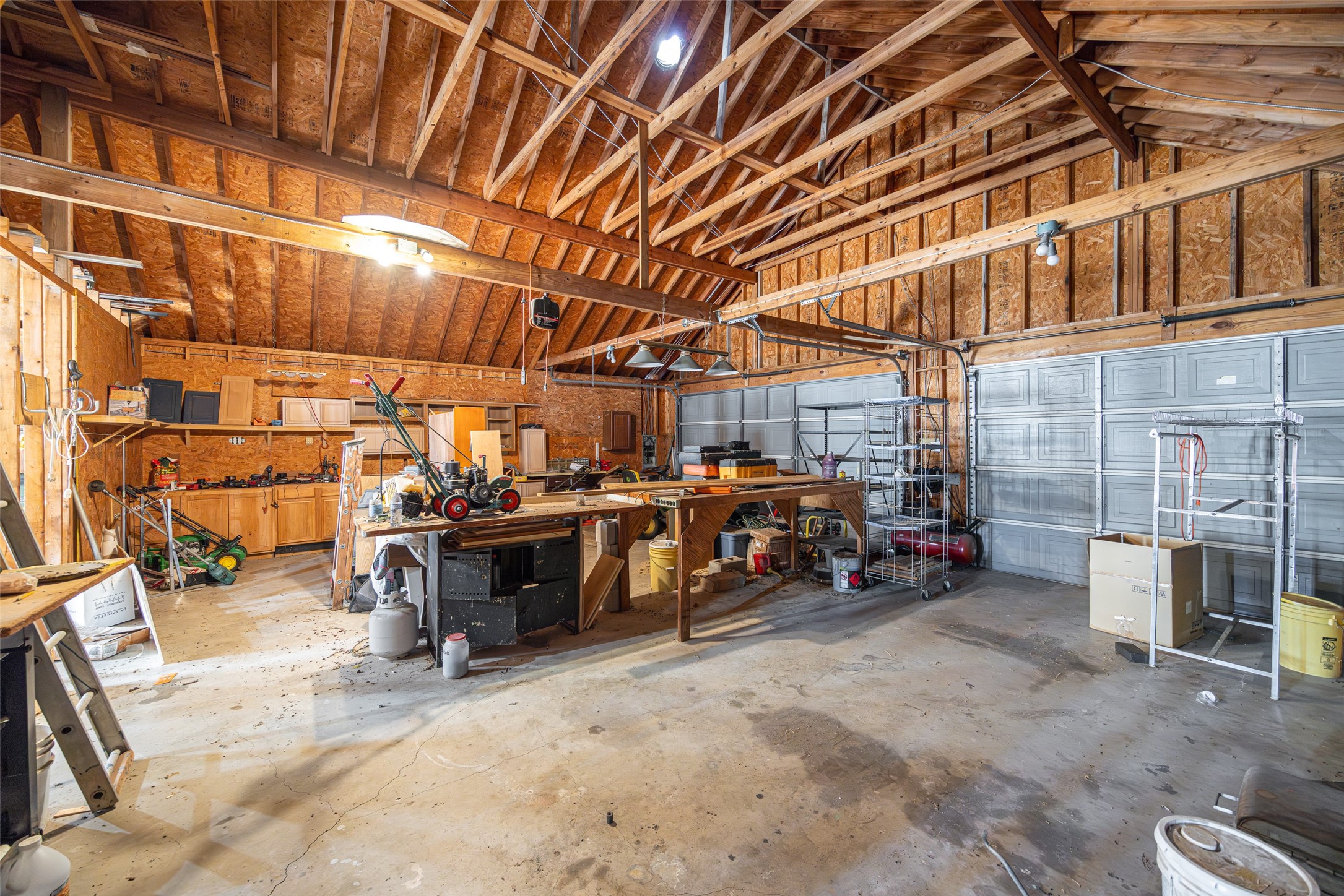 14184 County Road 489 Nevada TX 75173