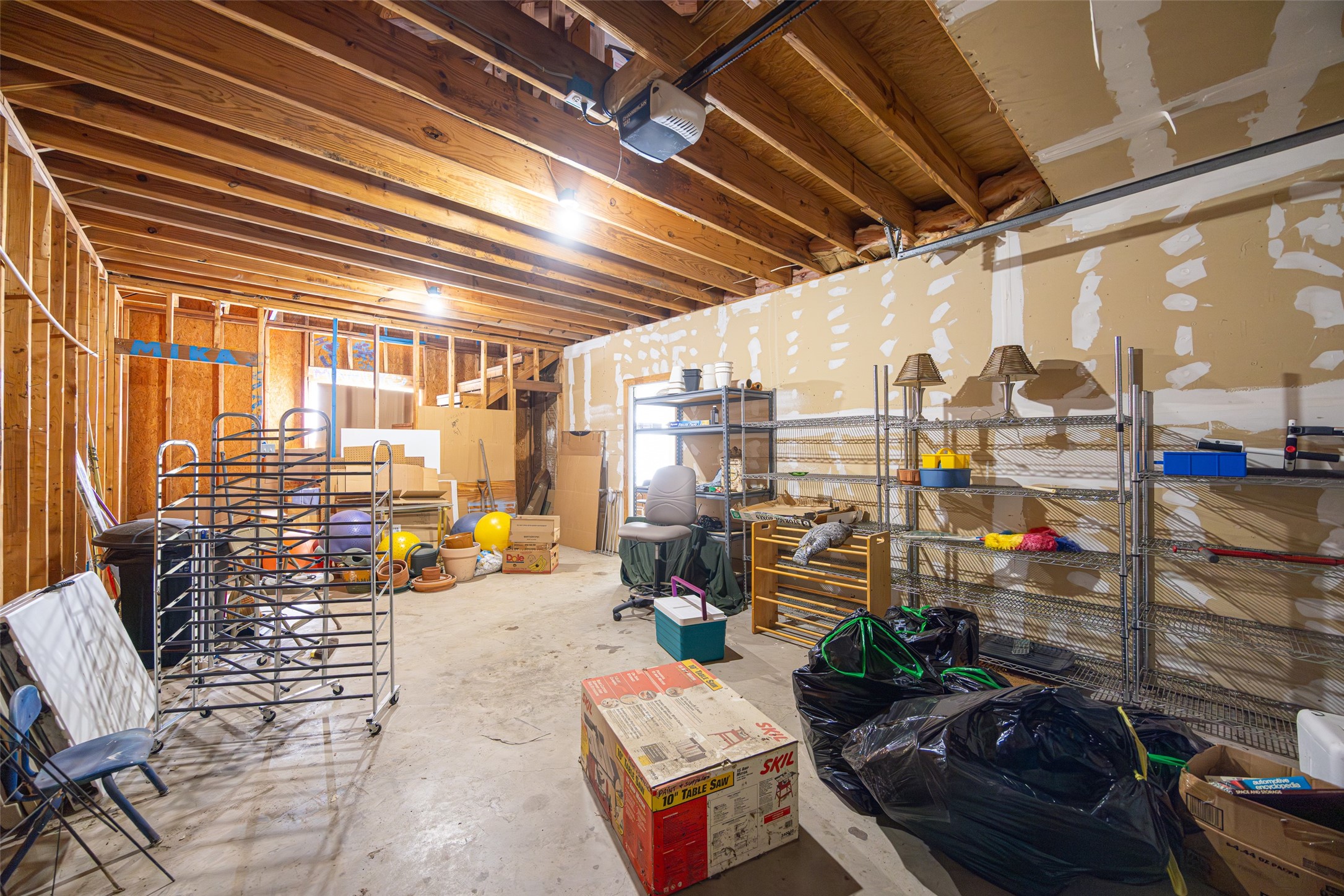 14184 County Road 489 Nevada TX 75173
