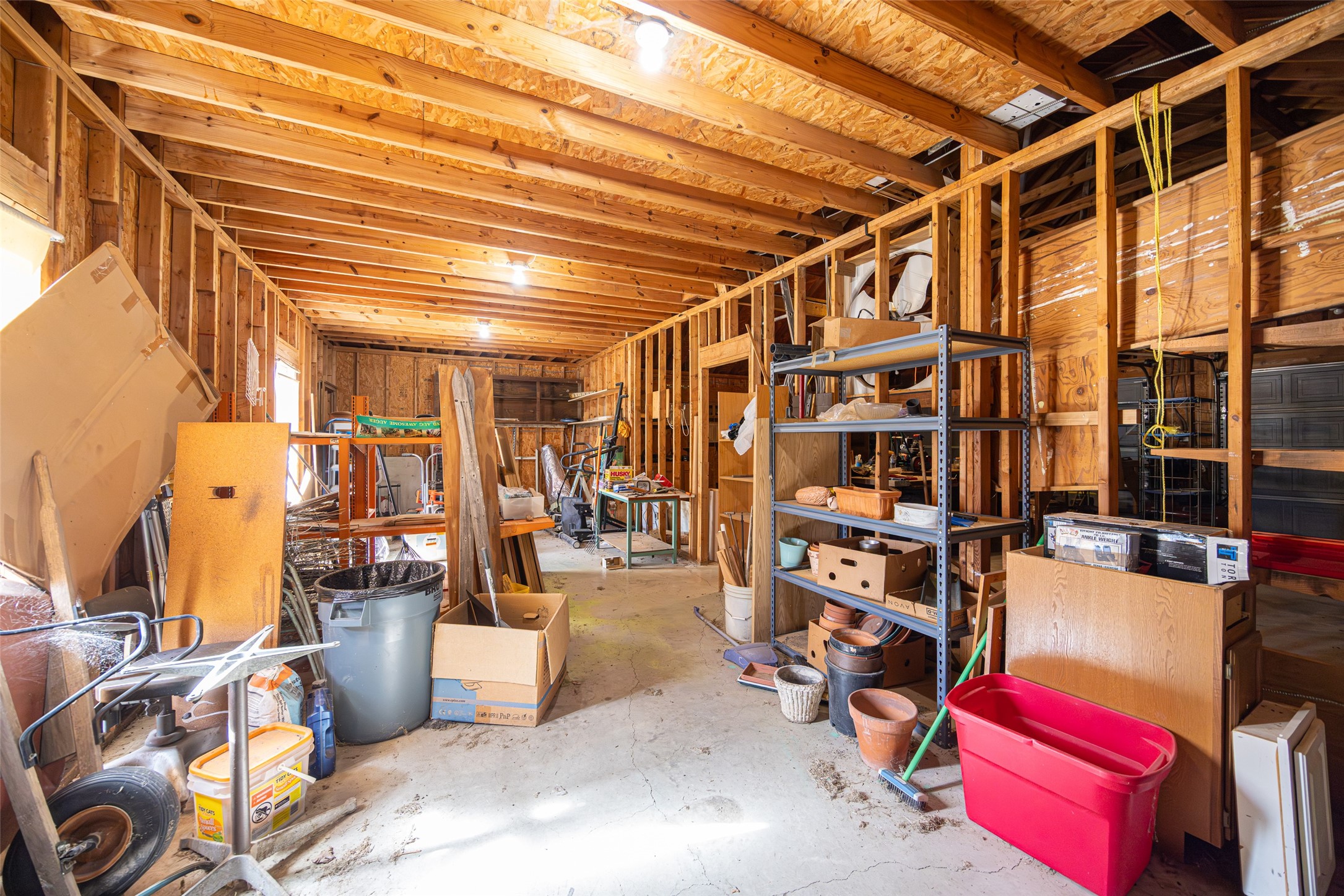 14184 County Road 489 Nevada TX 75173