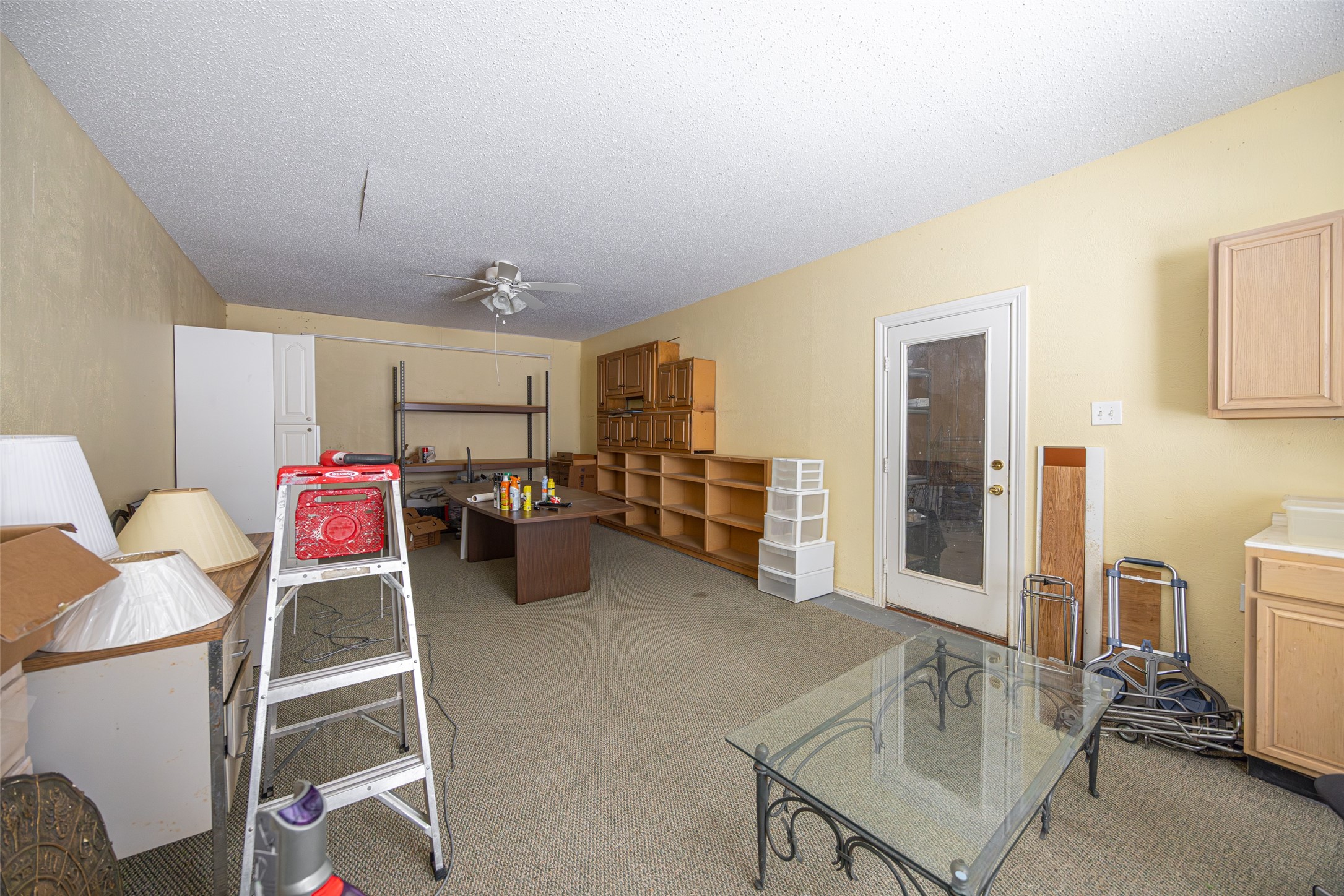 14184 County Road 489 Nevada TX 75173