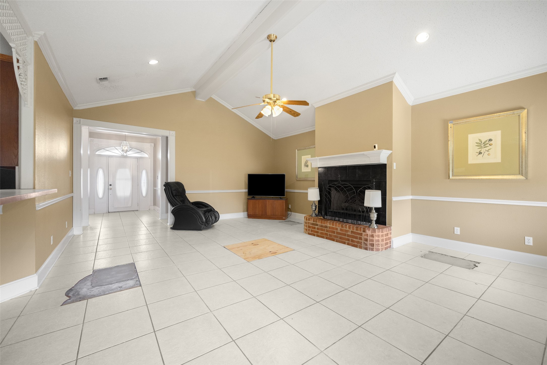 14184 County Road 489 Nevada TX 75173