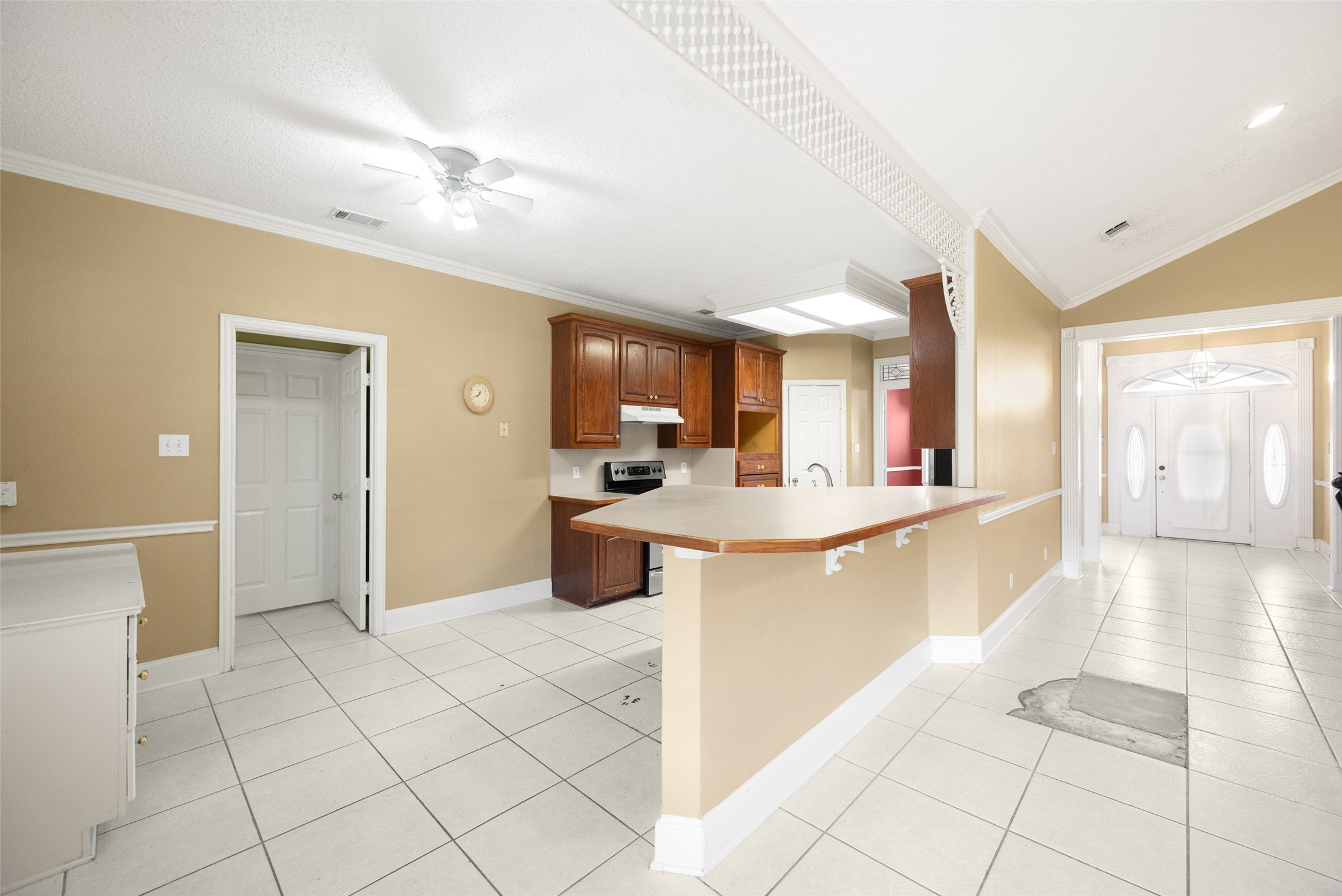 14184 County Road 489 Nevada TX 75173