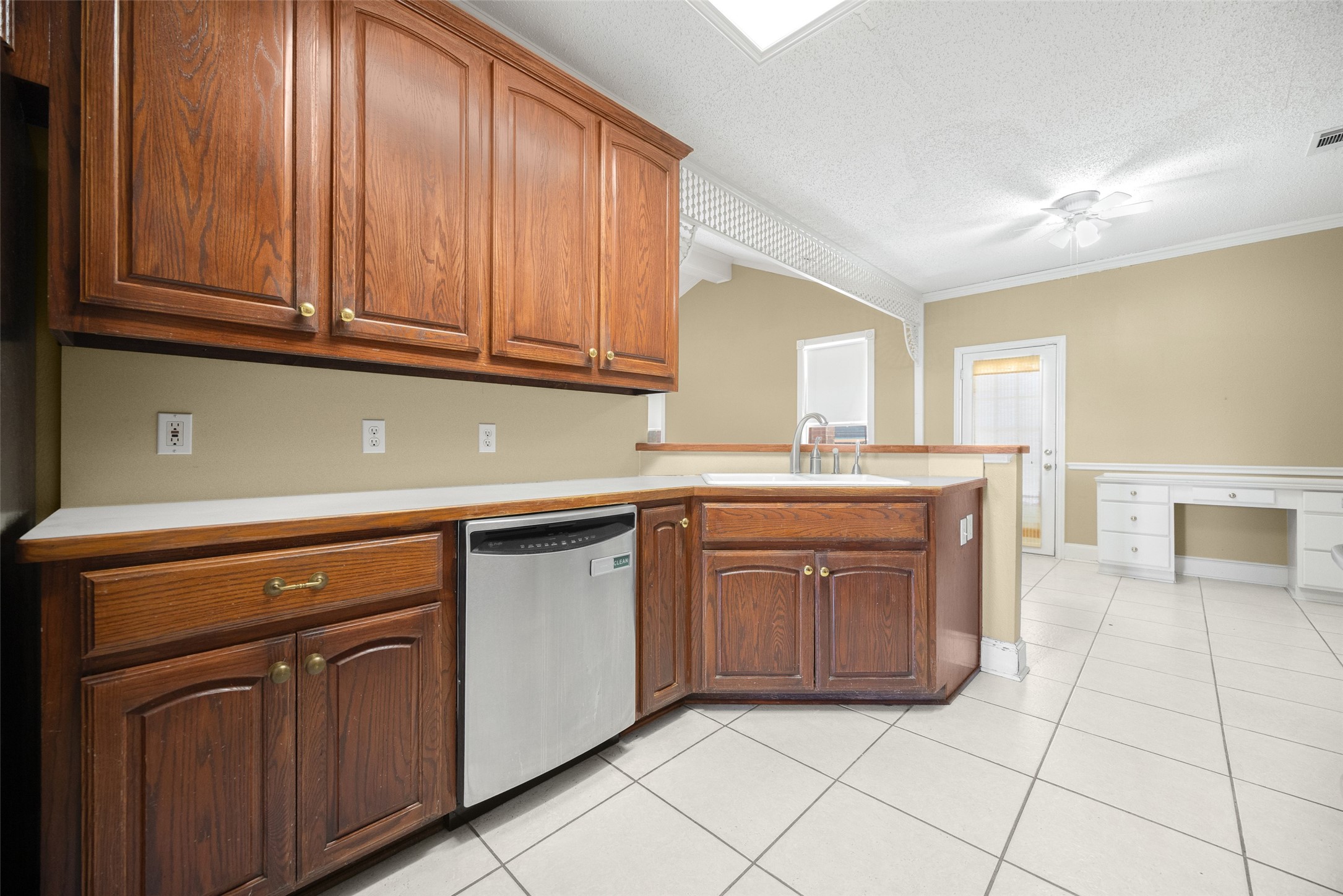 14184 County Road 489 Nevada TX 75173
