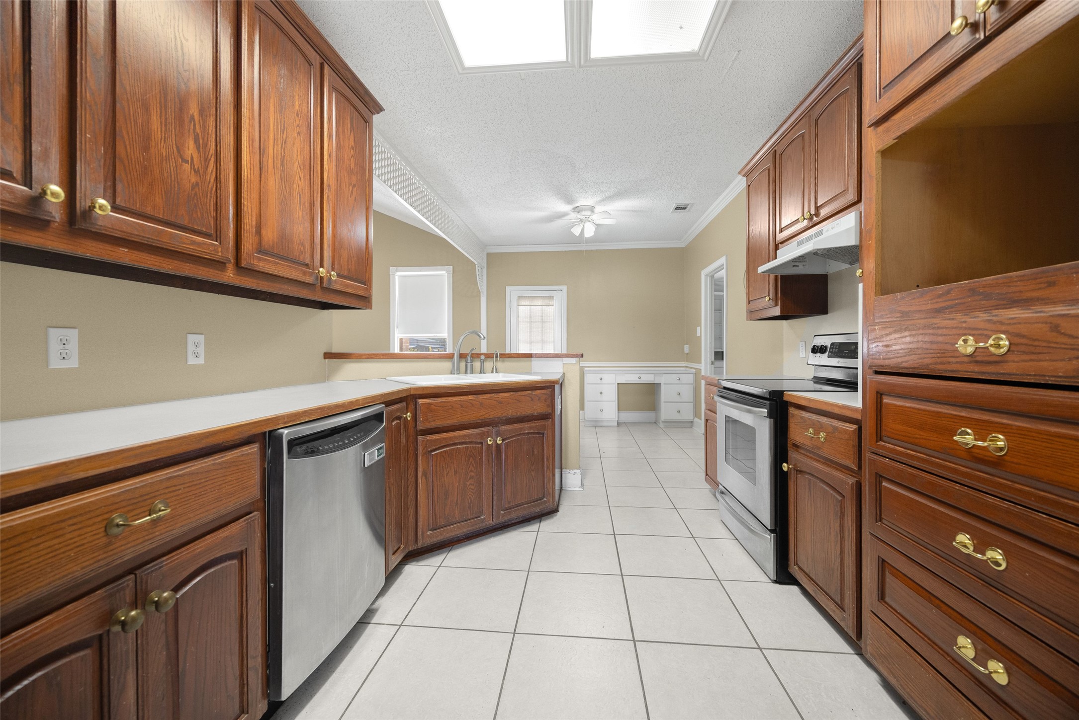 14184 County Road 489 Nevada TX 75173