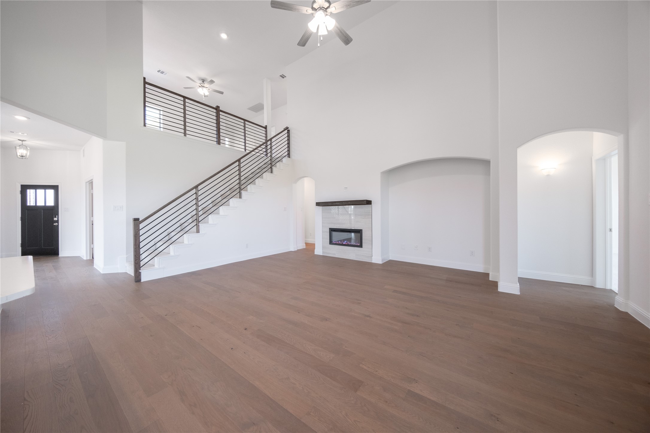 2837 Spring Valley Way Anna TX 75409