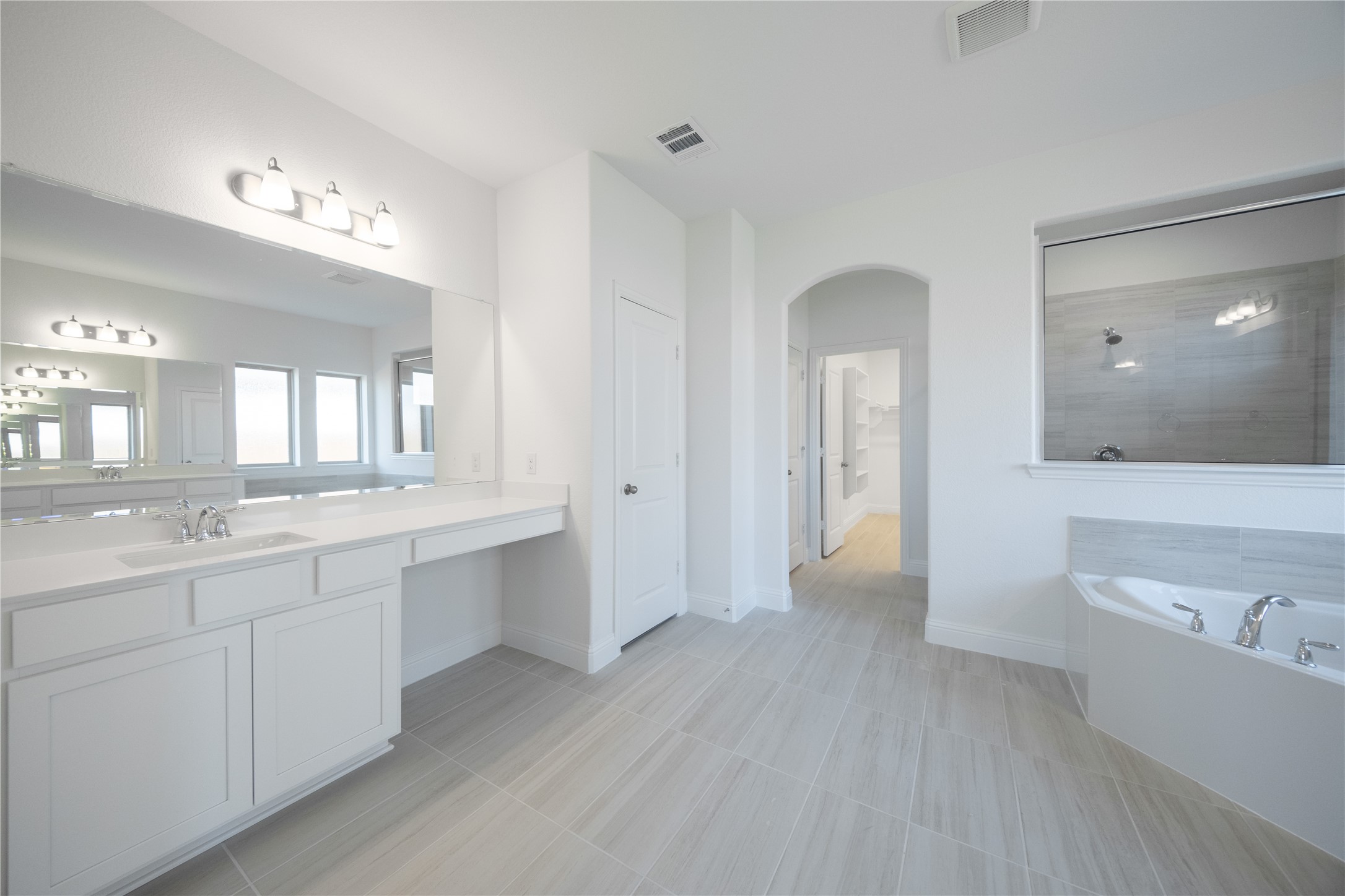 2837 Spring Valley Way Anna TX 75409