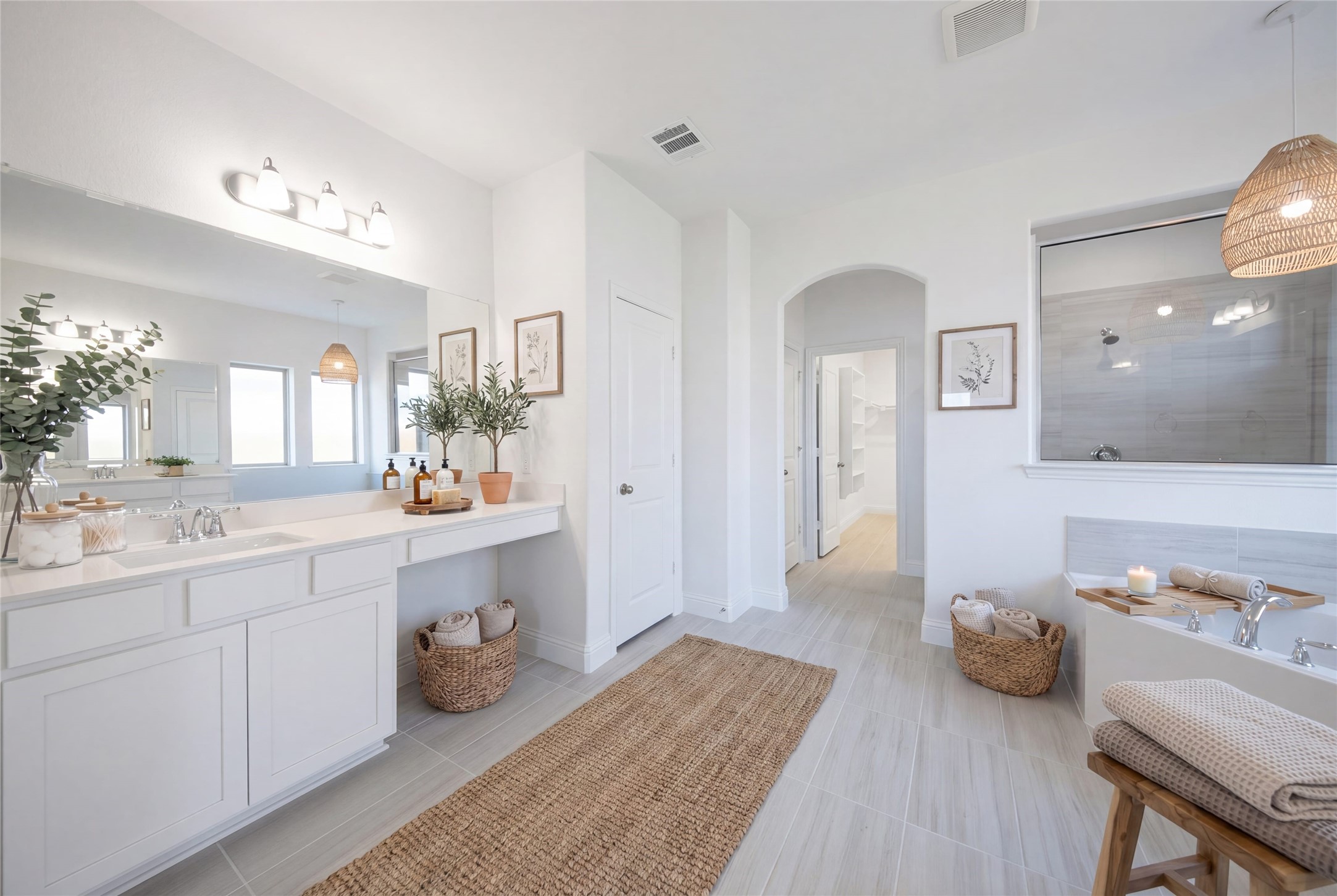 2837 Spring Valley Way Anna TX 75409