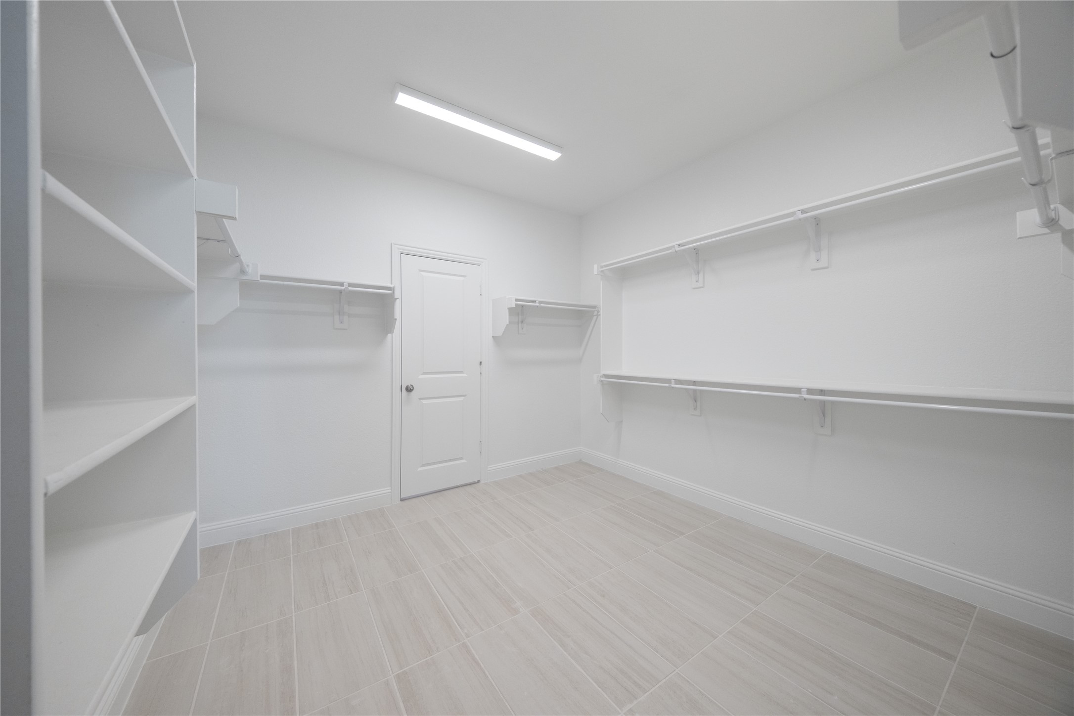 2837 Spring Valley Way Anna TX 75409