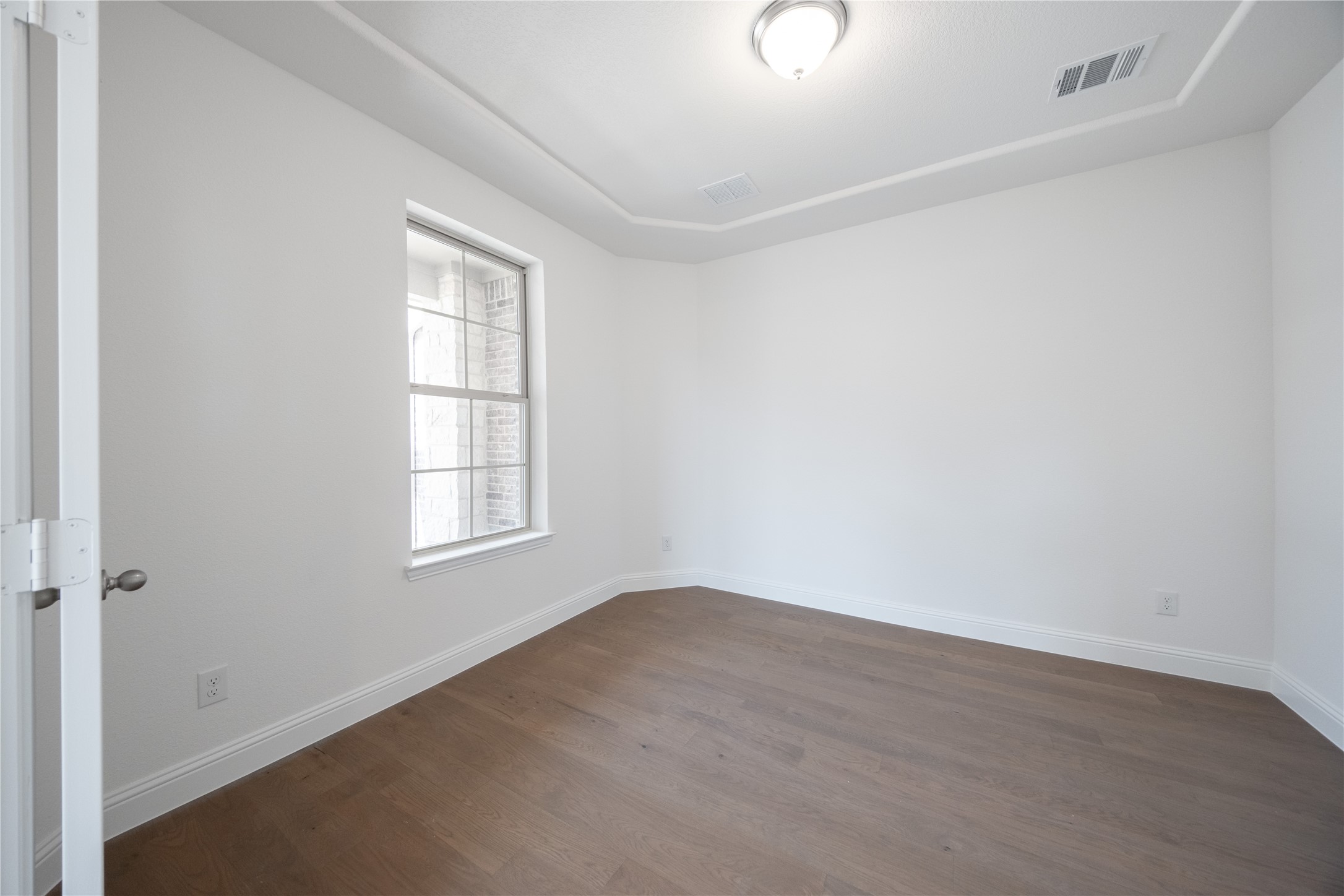 2837 Spring Valley Way Anna TX 75409